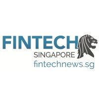 fintech news singapore